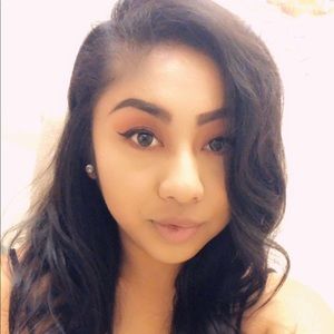 Meet your Posher, Katy karina